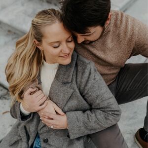 Gallery Photo 24