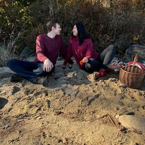 Gallery Photo 9