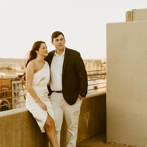 Gallery Photo 63