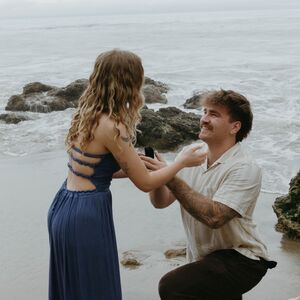 Gallery Photo 2
