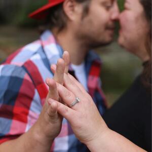 Gallery Photo 31