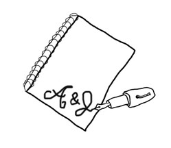 Vendor Logo
