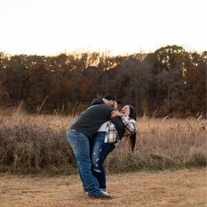 Gallery Photo 21