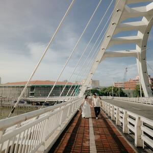 Gallery Photo 21
