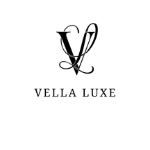 Vendor Logo