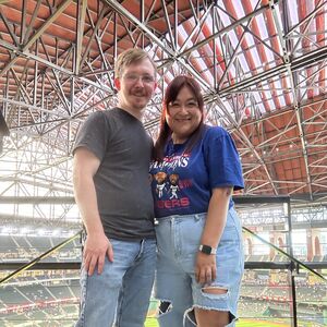 Gallery Photo 26