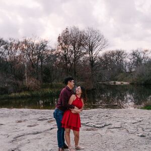 Gallery Photo 37