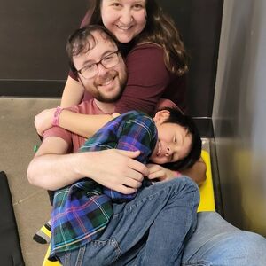 Gallery Photo 25