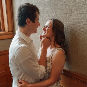 Gallery Photo 15