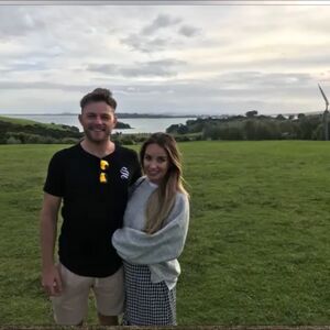 Gallery Photo 5