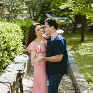 Gallery Photo 44