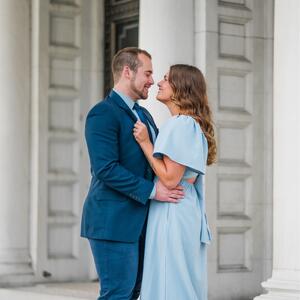 Gallery Photo 7