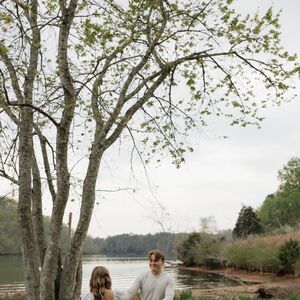 Gallery Photo 5