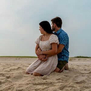 Gallery Photo 13