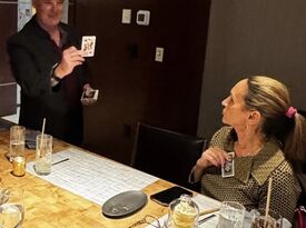 Steven Stuller - Magician - Littleton, CO - Hero Gallery 2