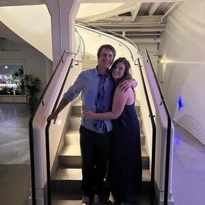 Gallery Photo 14