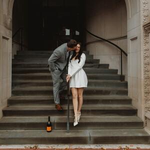 Gallery Photo 10