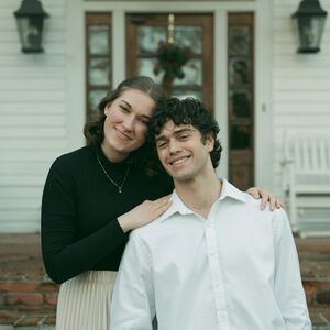 Gallery Photo 13