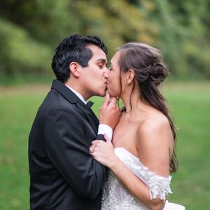 Gallery Photo 39