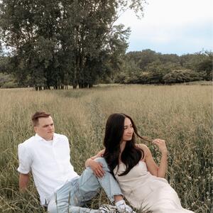 Gallery Photo 25