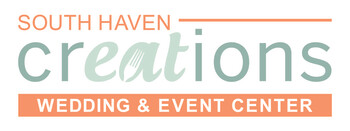 Vendor Logo