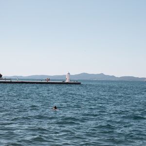 Gallery Photo 175