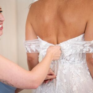 Gallery Photo 24