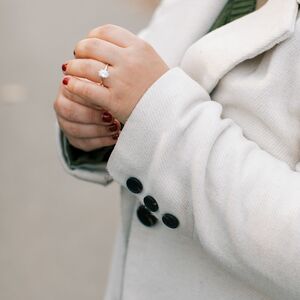 Gallery Photo 27