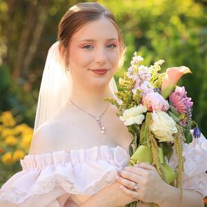 Gallery Photo 7
