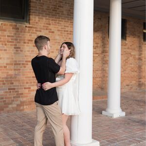 Gallery Photo 6