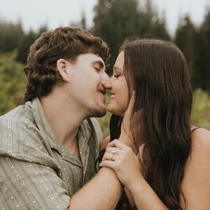 Gallery Photo 26