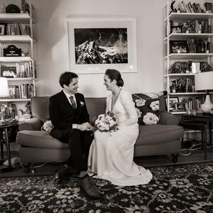 Gallery Photo 6