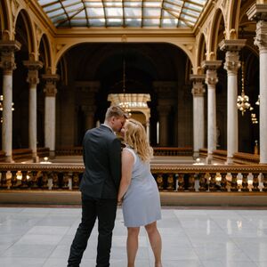Gallery Photo 1