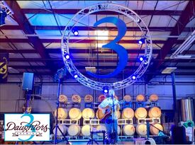 Buzz Snyder Music - Singer Guitarist - Dunedin, FL - Hero Gallery 3