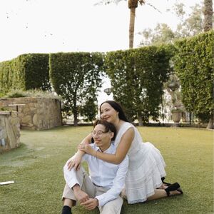 Gallery Photo 28