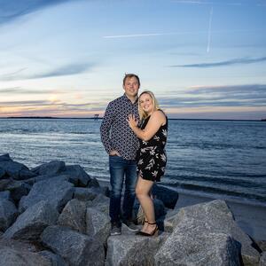 Gallery Photo 31