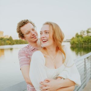 Gallery Photo 1