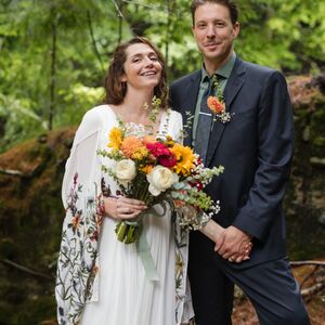 Gallery Photo 26