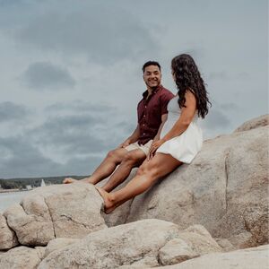 Gallery Photo 9