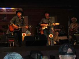THE JIM LOVEJOY BAND - Country Band - Uhrichsville, OH - Hero Gallery 3