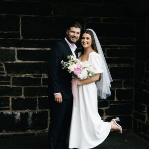 Gallery Photo 1