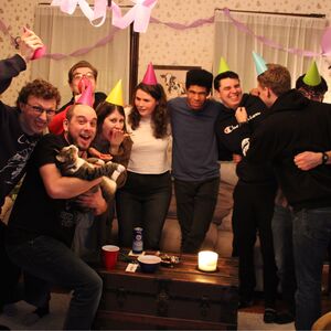 Gallery Photo 21