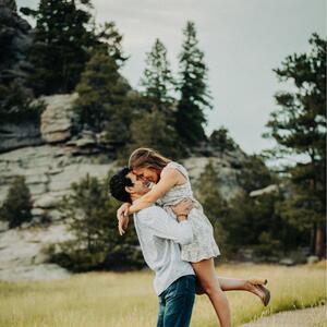 Gallery Photo 25