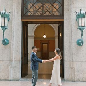 Gallery Photo 9