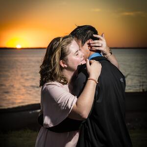 Gallery Photo 39