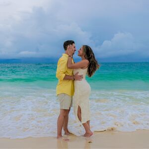 Gallery Photo 8