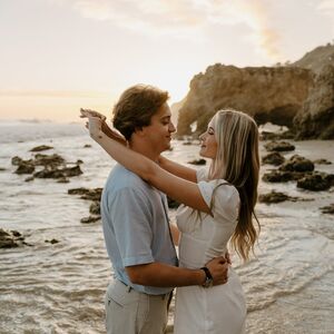 Gallery Photo 7