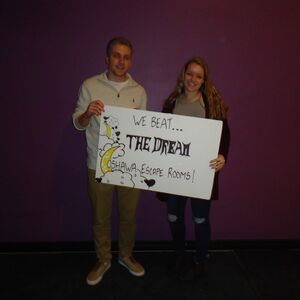 Gallery Photo 21