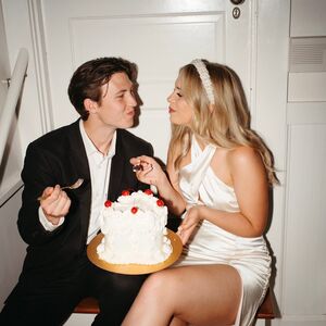 Gallery Photo 4