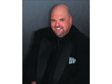 Dean Bartolo"The Voice"! - Emcee - Tampa, FL - Hero Main